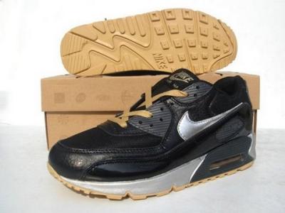 wholesale Air Max 90-202